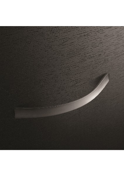 882 192 MP08 Inox Profil Yay Kulp