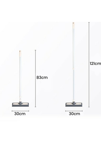 Çekpas, Silikon Fırça, Mop fırsatları