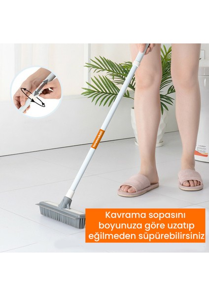 Çekpas, Silikon Fırça, Mop indirimleri