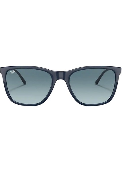RB4344 65353M 56 Unisex Güneş Gözlüğü fiyatları