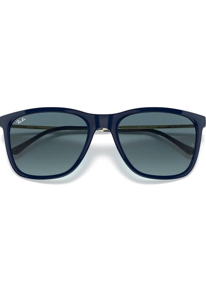 RB4344 65353M 56 Unisex Güneş Gözlüğü fırsatları