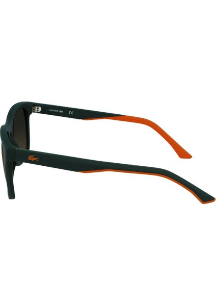 L956S 301 55 Erkek Güneş Gözlüğü modelleri