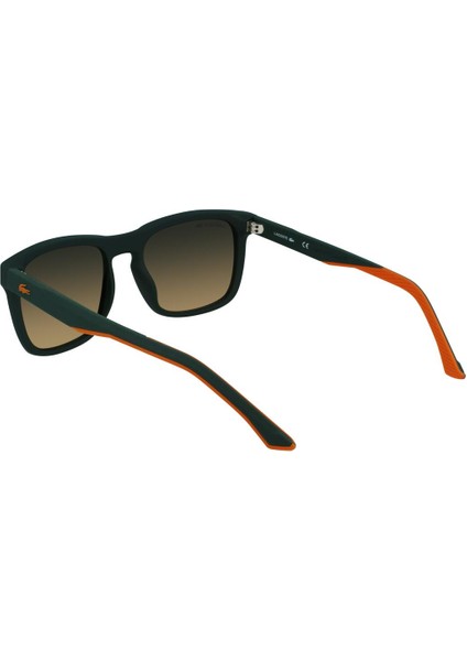 L956S 301 55 Erkek Güneş Gözlüğü fırsatları