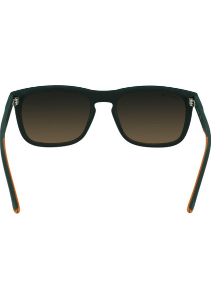 L956S 301 55 Erkek Güneş Gözlüğü indirimleri