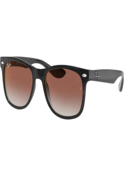 Ray-Ban Junıor RJ9052S 100V0 Çocuk Güneş Gözlüğü