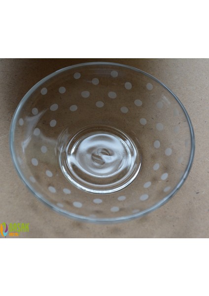 42191 Puan Dekor Çay Takımı modelleri