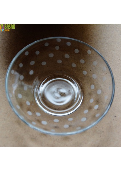 42191 Puan Dekor Çay Takımı indirimleri