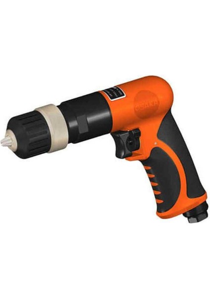 Opc 20201 Havalı Matkap 10MM