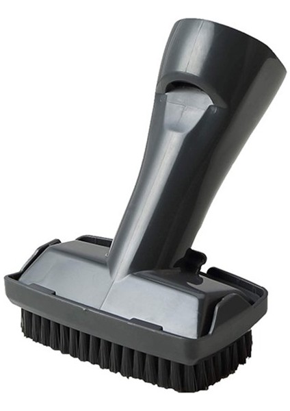 G168 H-Free 200 Döşeme Başlığı