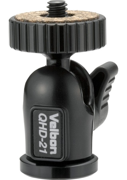 Qhd-21 Ball Head