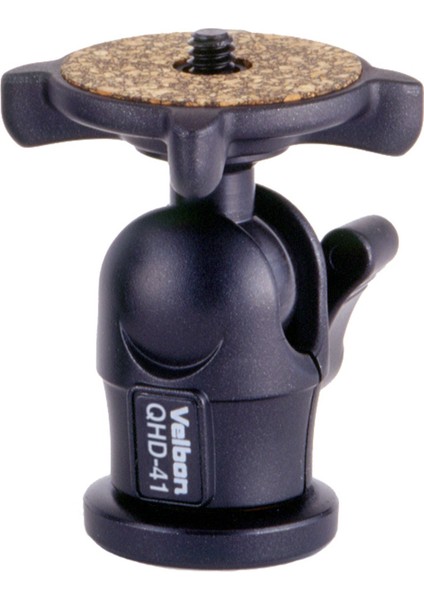Qhd-41 Ball Head