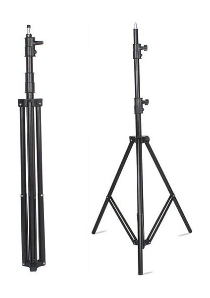 LS-190 Işık Ayağı