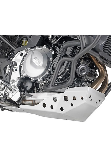 RP5140 Bmw F750GS - F850GS (18-21) Karter Koruma