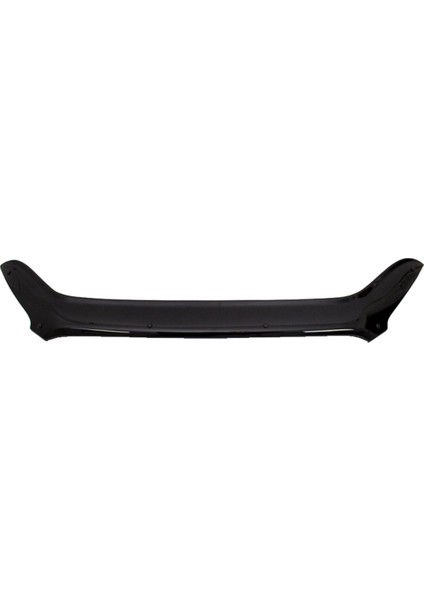 Ford Custom Kaput Rüzgarlık 2018-