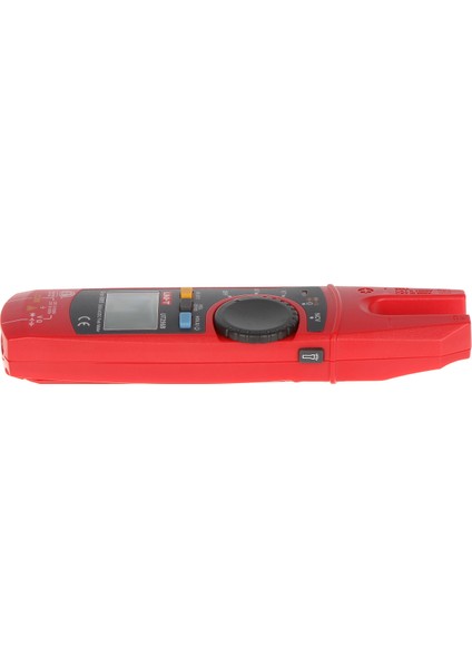 UT-256B 200A True Rms Fork Meter