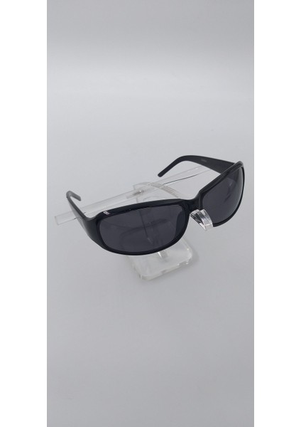 Gözlük Standı Pleksi Tekli