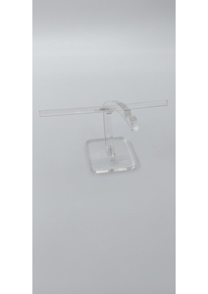 Gözlük Standı Pleksi Tekli fiyatları