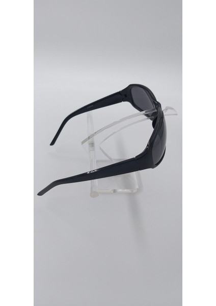 Gözlük Standı Pleksi Tekli modelleri