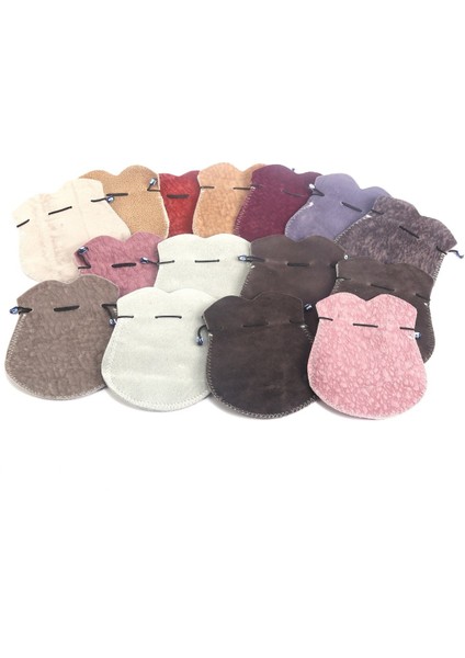 Gümüş Kesesi No:3 (100 Adet) fiyatları