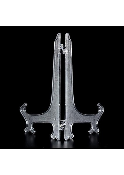 Çerçeve Ayağı 13 cm (10 Adet)