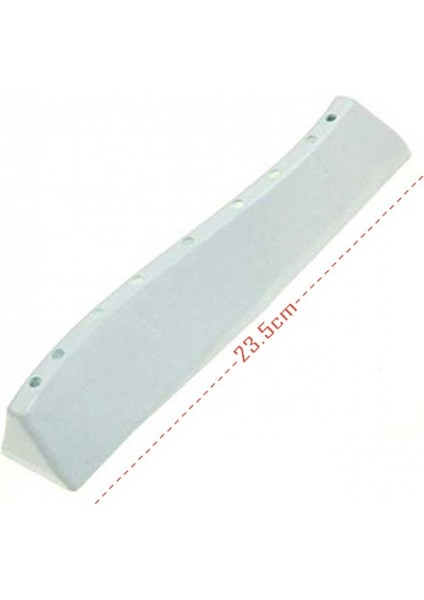 Vestel Uyumlu Regal Uyumlu Çamaşır Makinesi Tambur Kanadı Paleti 4 Adet fiyatları