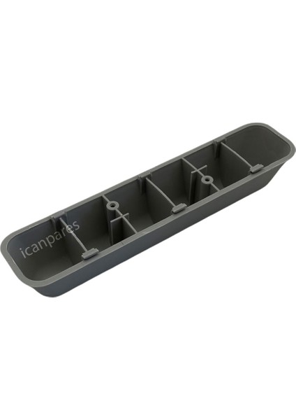 Arçelik Beko Çamaşır Makinesi Tambur Paleti 2816570100 fiyatları