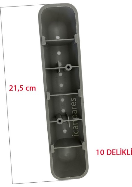 Arçelik Beko Çamaşır Makinesi Tambur Paleti 2816570100 modelleri
