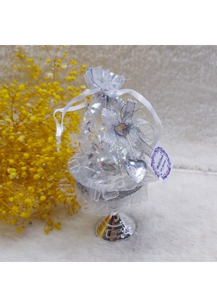 30 Adet Kese Kadeh Nikah Liği