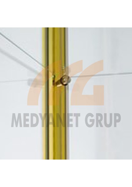 Camlı Vitrin - Cam Dolap - Camlı Koleksiyon Vitrini - Teşhir Vitrini - Kupa Dolabı 180X80X40 indirimleri