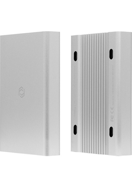 FHC-2585S 2.5" USB 3.0 Sata Disk Kutusu