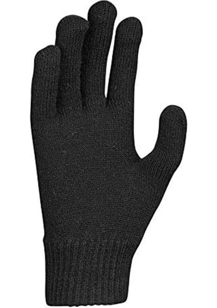 Ya Swoosh Knit Gloves 2.0 Unisex Eldiveni N.100.0667.010.LX