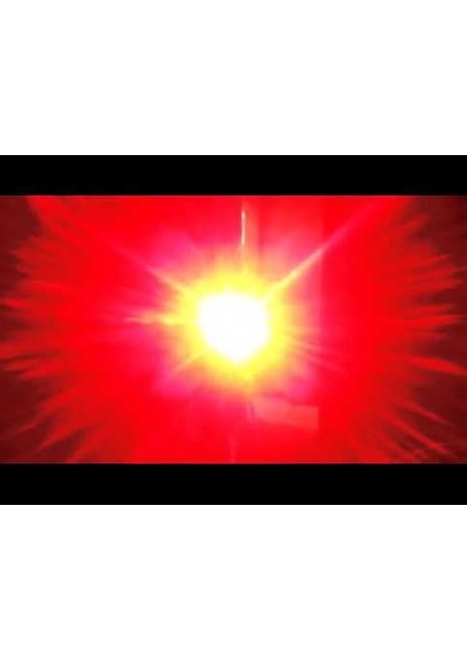 JY-7012T USB Şarjlı Bisiklet Arka Stop fiyatları