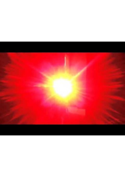 JY-7012T USB Şarjlı Bisiklet Arka Stop modelleri