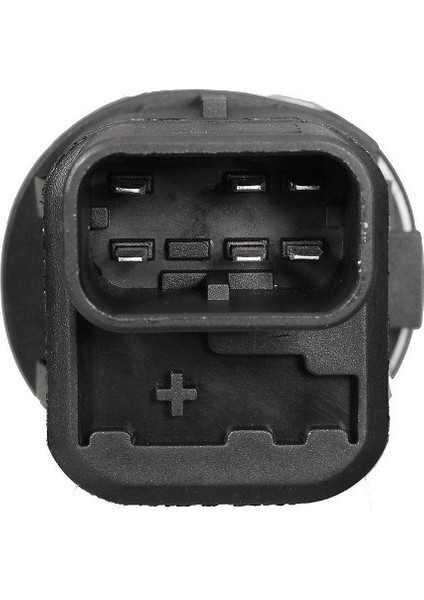 Ford Fusion Sol Çiftli Cam Kaldırma Düğmesi (1999-2012) modelleri