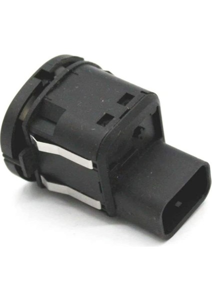 Ford Connect Sol Çiftli Cam Kaldırma Düğmesi (2002-2013)