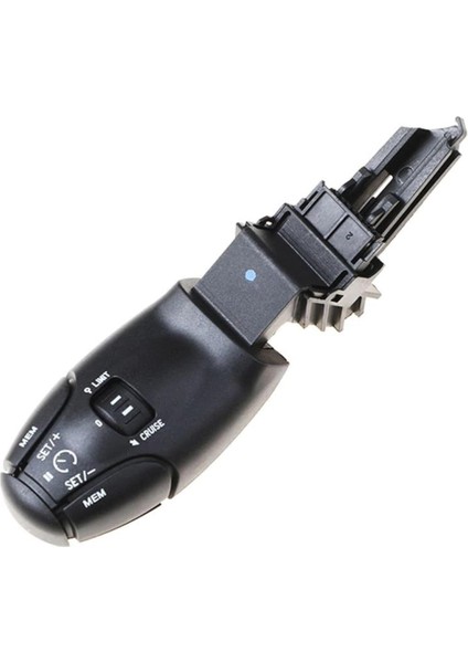 Peugeot 307 Cruıse Kontrol Hız Sabitleme Kolu (2001-2008)