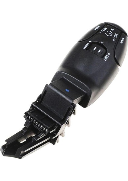 Peugeot 307 Cruıse Kontrol Hız Sabitleme Kolu (2001-2008)