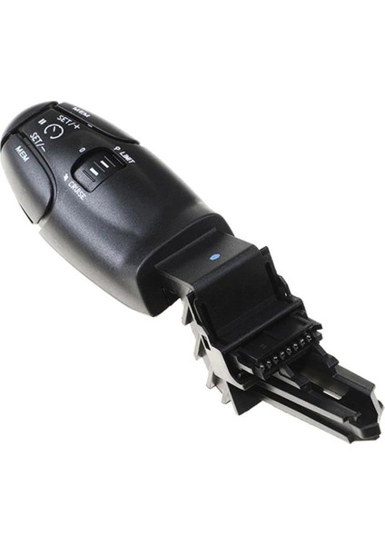 Peugeot 307 Cruıse Kontrol Hız Sabitleme Kolu (2001-2008)
