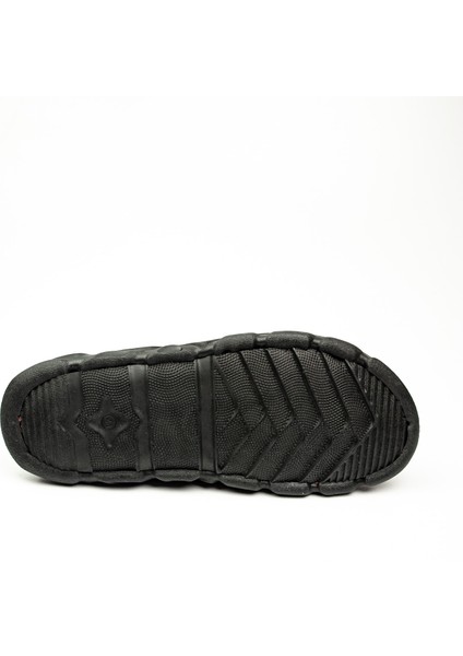 5758 Taba Nubuk Deri Erkek Günlük Ayakkabı indirimleri