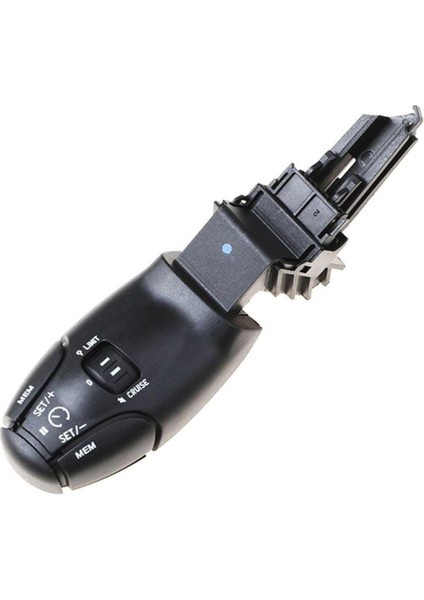Peugeot 3008 Cruıse Kontrol Hız Sabitleme Kolu (2010-2015)