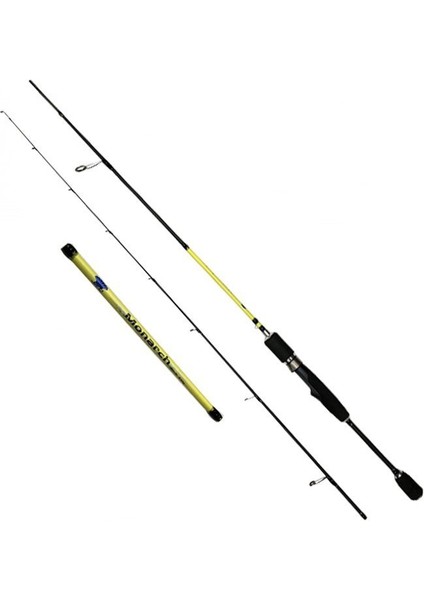 Dft Monarch 210 cm 3-10 G Olta Kamışı fiyatları