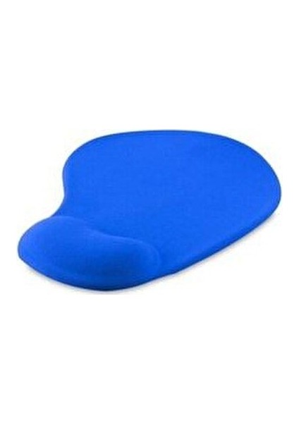 Bileklik Destekli Mouse Pad