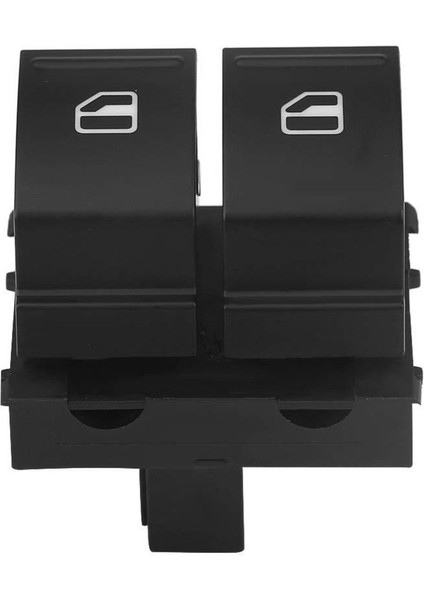 Volkswagen Golf 5 Sol Çiftli Cam Açma Düğmesi (2003-2013) modelleri
