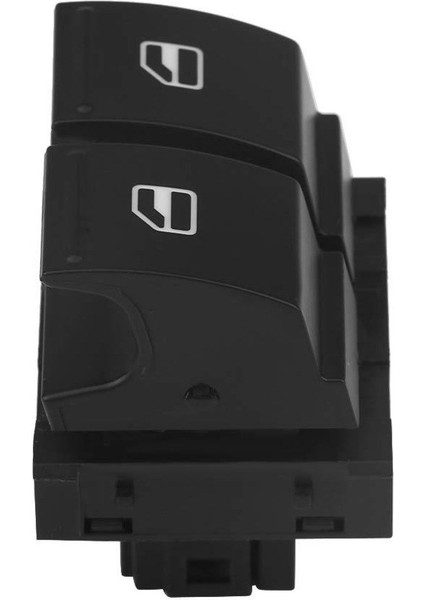 Volkswagen Golf 5 Sol Çiftli Cam Açma Düğmesi (2003-2013) fırsatları