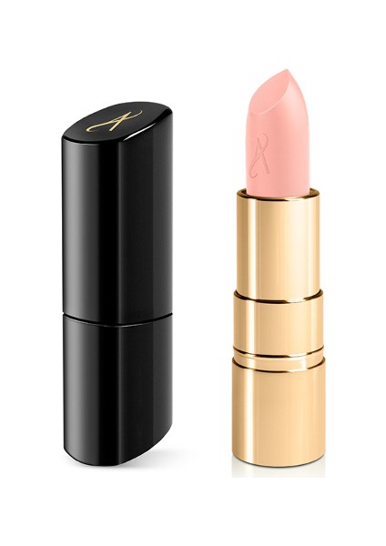 Şeffaf Ruj Artistry Signature Color™