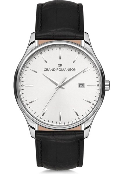 GR.1.AG1181.01 Erkek Kol Saati