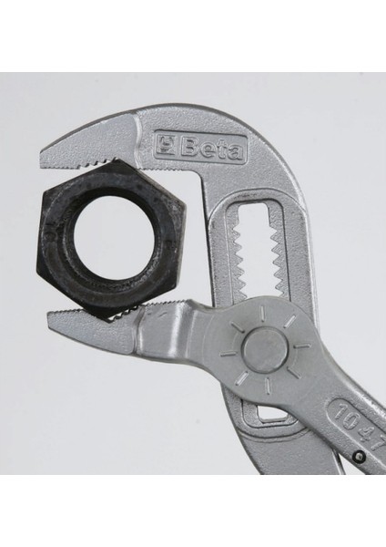 Beta Papağan Pense 1047 - 240MM fırsatları