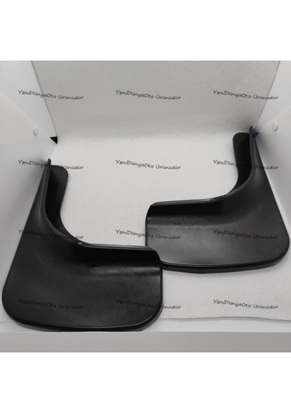 Fiat Egea Cross 2li Paçalık Çamurluk Tozluk FIA0UZ028 fiyatları