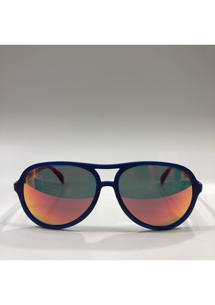 2914S 21306Q 57 Erkek Güneş Gözlüğü
