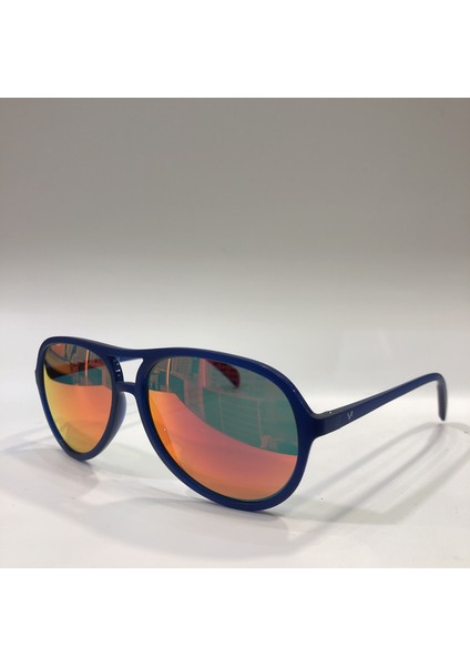 2914S 21306Q 57 Erkek Güneş Gözlüğü fiyatları